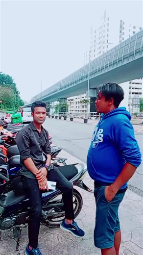 Supar Star (@supar.star5)’s videos with original sound - Supar Star