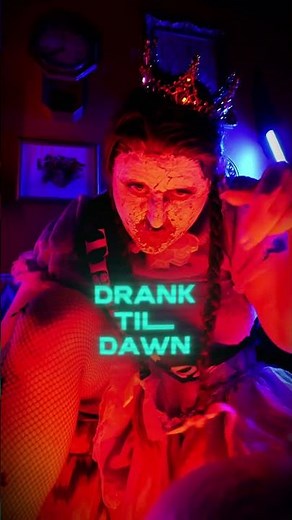 Generational trauma song