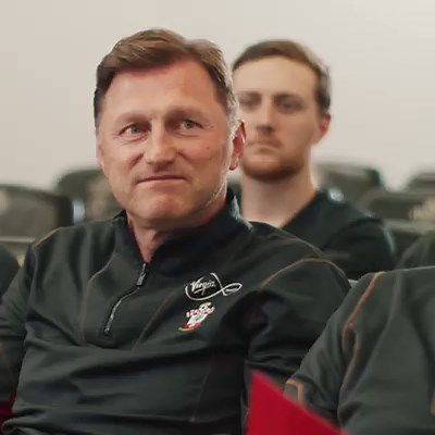 3.8M views · 42K reactions |  "Anyone can launch a kit… but not everyone can launch a dream!” Saynts Festival is here!  | Southampton FC | Facebook