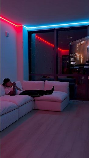 What should i get next?🔪📦 #home #decor #furniture #art #fyp