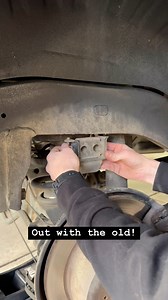 Stay on the trail longer with Timbren Active Off-road Bumpstops!👊 Prevent those harsh bottom outs when off-road. 💪 - Progressive Spring rate allowing for smooth bottoming out - Maintains up-travel - Maintenance Free - No BS Lifetime warranty Pick up a set today on Timbren.com👉 #toyota4x4 #toyota4runner #offroad4x4 #timbren #timbren_industries #toyota #overland #jeeping #towing #jeeplife #rv #camper #camping #offroad | Timbren Industries