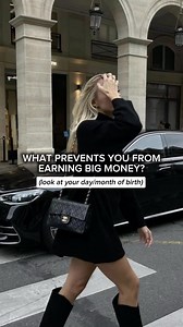 Ann Matrix | Matrix of Destiny Reader (@ann_matrix_destiny) • Instagram photos and videos