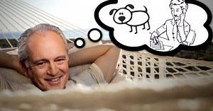 Out-of-the-Box Benefits