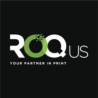 ROQ.US | LinkedIn