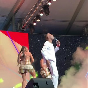 4.3K views · 160 reactions | Live Muda Huu ndani ya Startimes Swahili | StarTimes | Facebook