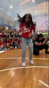 13K views · 81 reactions | ¡Preparate para representar a tu país en...