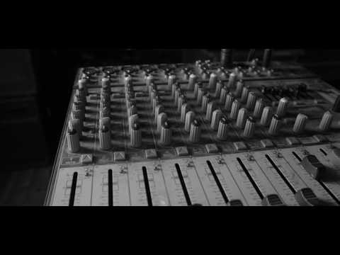 Pan Am (Live From the Loft)
