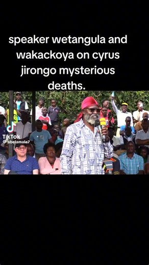 DJ topa (@user3657407720181)’s videos with original sound - DJ topa