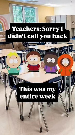 Follow for more teacher humor and go check out VibeGrade! Less time grading, more time laughing! #teachermemes #teacherproblems #teacherprobs #funnyteacher #teacherhumor #thatteacherlife #teacherssupportingteachers #teachershare #teachersbelike #vibegrade #AIinEducation #EdTech #AIForTeachers | VibeGrade