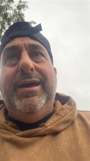 Russo Family Chiropractic on Reels | Facebook