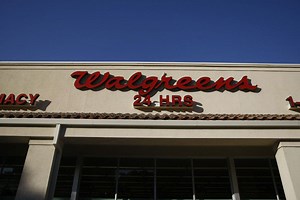 Walgreens Drops Insurance Plan as State Considers Picking it Up