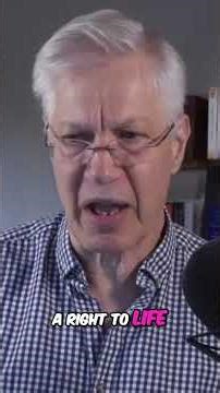 Ayn Rand's Individualism : Your Life, Your Rights, Your Happiness