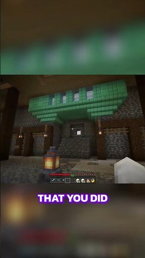 24-Hour Challenge: My Intense Build & Time-Lapse! #shorts