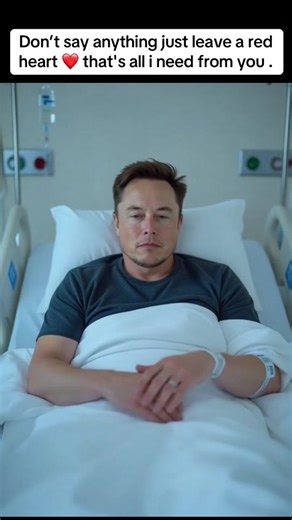 Elon Musk: The Impact of His Leadership as CEO of SpaceX