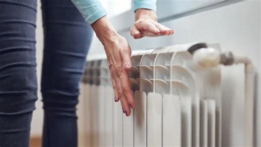 Ανοίγει η πλατφόρμα για το επίδομα θέρμανσης - Πώς θα κάνετε αίτηση και ποιοι το δικαιούνται | Athens Magazine