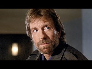Delta Force 2 (1990) DEUTSCH TRAILER