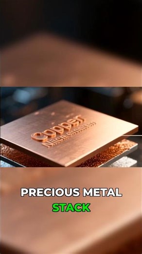 Hidden Value in Plain Site #military #silver #gold #money