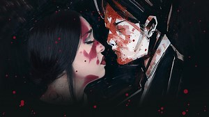 Learn how to recreate MCR's 'Three Cheers' album art