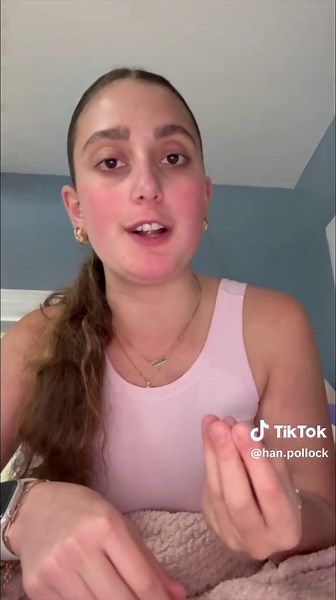 Pros and Cons of Florida State University for Students