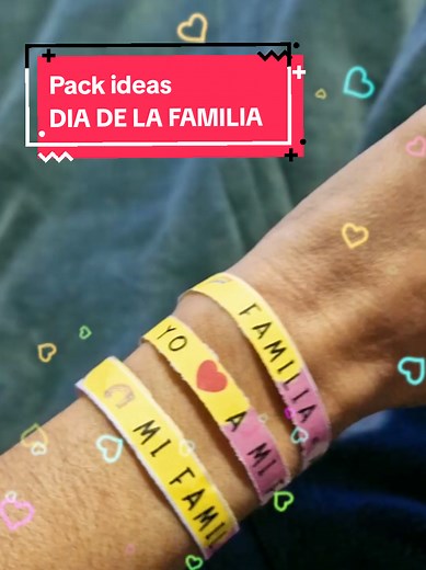 🌈🩷 PACK DE IDEAS: DIA DE LA FAMILIA 🌈🩷 ❗Incluye ideas de: 🎨 Talleres creativos (retratos, cocina, juegos de mesa) 🃏 Recursos imprimibles (árbol genealógico, tarjetas, bingo, libro viajero) 🤹 Dinámicas grupales divertidas (caja de secretos, espejo familiar, cuentacuentos) 🎶 Actividades artísticas finales para compartir con las familias ✨ BONUS DE REGALO: 🖼️ Mural colaborativo ilustrado en blanco y negro para colorear entre todos 💫 Pulseras imprimibles 🔖 Un recurso ideal para docentes q