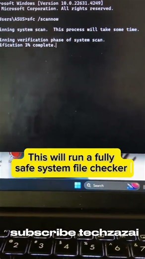 this will change your life wait till ends #viral #computer #viralworld #viraltoday