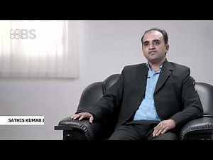 What is provider credentialing? Why it’s crucial in healthcare today? #credentialing #HBSHealthcare