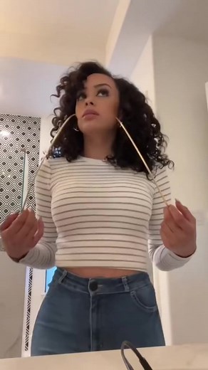 1.3M views · 12K reactions | 藍 #booshramamad #jevaisprankermamadou | Booshra | Facebook