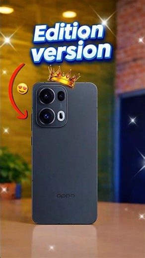 Difference Between Normal Phone vs Edition Phone📱|| #smartphone