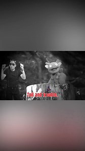 34K views · 1.8K reactions | IMP makes the witch’s rep less wack with The Witchy Rap...and a lil’ help from Marbles! #svengoolie #metv #svengooliesaturday #svensquad #imp #blairwitchproject #witches #toilandtrouble #horror #wicked #baddie #rep #rap #song #horrorcomedy #gargoyle #puppets #musicvideo | Svengoolie | Facebook