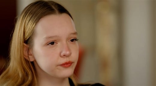 'The Turpins: A New House of Horror – A Diane Sawyer Special Event' Trailer