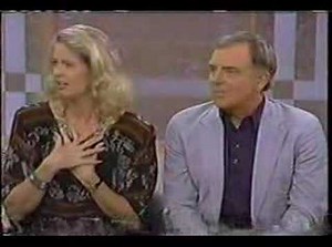 Mama's Family Reunion Pt. 3