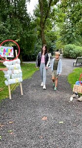 19K views · 109 reactions | Parents Challenge Kids' Kindness – Watch! | Hungry Panda | Facebook