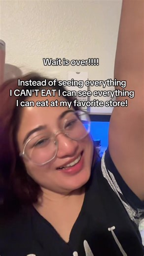 Gluten free shopping doesn’t have to be chaos. Fig makes it easy to see what’s safe so the war truly feels over. #apps #glutenfreefinds #ingredients #fig