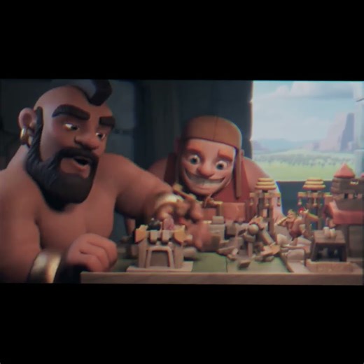 “Mega Knight SLAMS the Whole Arena ⚡🔥 (Insane Edit)” MONTAGEM VOZES INDICADOR (Ultra Slowed)