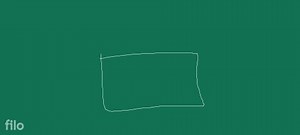 Two concentric conducting spherical shells carry charge Q each.... | Filo