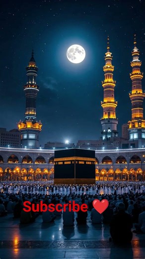 islamic Song #islamic #islamicstatus #shorts @HiTechIslamic @IslamicTeacherOfficial786