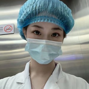 Twitter Web Viewer & Trend Analyzer & Downloader