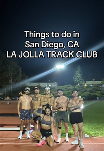 Top Free Activities in San Diego for Fun and Fitness