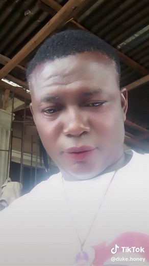 Duke Honey (@duke.honey)’s videos with original sound - Bionation Media