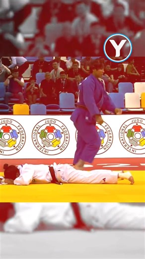 8.2K views · 265 reactions | Oss #judô #judolife #judofamily #judotraining #judovine #judoca #judolifestyle #judovideo #judothrow #judoteam #judostyle #judoworld #judokas #judokids #judomylife #judoka #judogirls #judolove #judogi #дзюдо #самбо #bjj #jiujitsu #ippon #oss #grappling #kazjudoteam #astana #dojo | This is Judo | Facebook