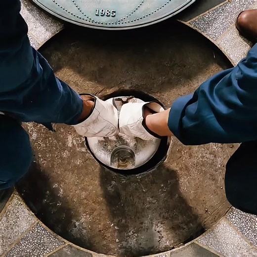 Time Capsule Movie Reviews: A Look at School Disaster Films