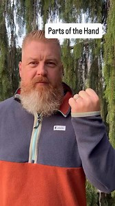 Welcome to your simple and fun Daily English Lessons! Every day we learn: • New vocabulary • Useful phrases • Easy grammar • Daily conversation • Pronunciation practice #DailyEnglish #LearnEnglish #EnglishLesson #EnglishForEveryone #SpeakEnglish #EasyEnglish #EnglishPractice #Vocabulary #Grammar #Conversation | English Lesson