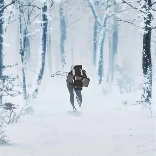 Creative Stop Frame Techniques