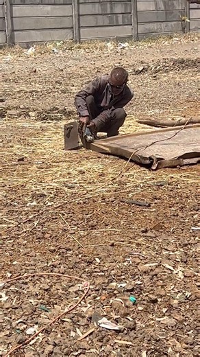 Uncle the modifier 🔥 #welding #shorts #viral#youtube