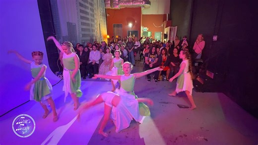 CSS OPENING NUMBER 1