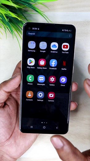 7.4K views · 95 reactions | Mobile Apps Hide #Hideapps #Apphide #AppsHide #Hide #Apps #Trick #Tips #Tech #Hacks #New #Trend #viral #trending #viralreels #technology | Hindi Tutorials | Facebook