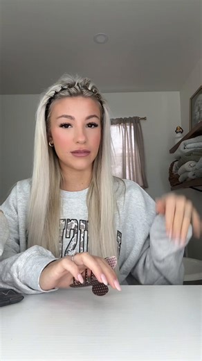 Okay last post about this subject :) we love our baby Cash and wouldn’t trade him for the world ! Also thank you for all the nice knowledgeable comments :) ##fluffyfrenchiepuppy