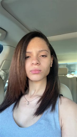 tiana🪽 (@chicbarbie_)’s videos with My First Love - Avant