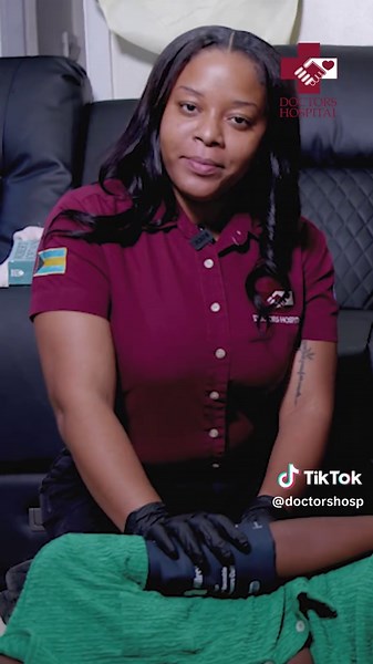 Essential Tips for Handling Seizures: EMS Guidance