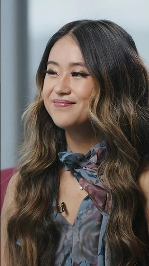 Be Extraordinary: Fueled by Legends | How Regeneron Science Talent Search Shapes Scientific Impact